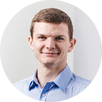 Bild von Jan Jaeschke