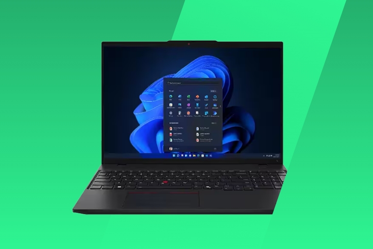 Lenovo Windows 11 Update