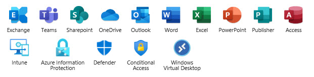 ms-business-premium