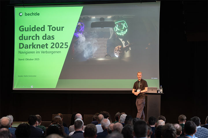 Xperience 2025