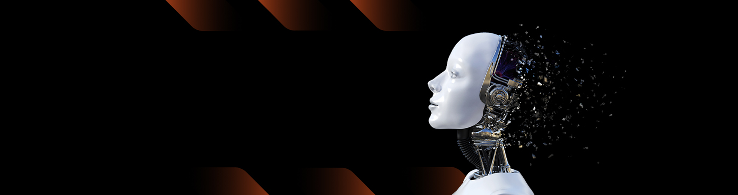 Fachkräftemangel meistern - Digitale Mitarbeiter mit EMMA