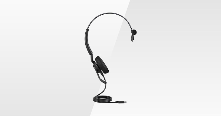 Jabra Engage 40