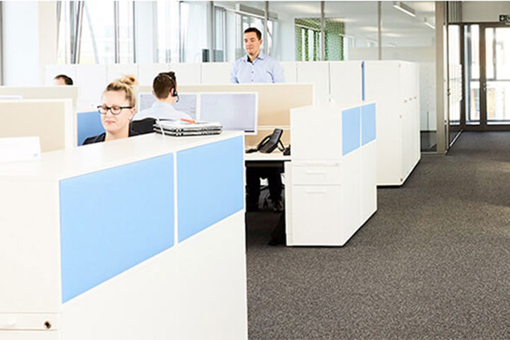 it-services_modern-workplace-services_720x480