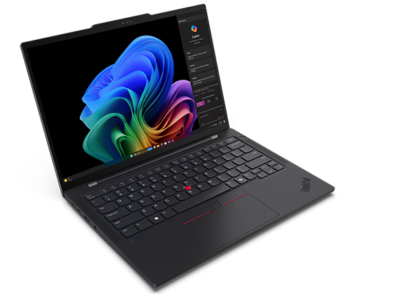 Lenovo Device