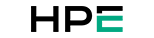 HPE Logo