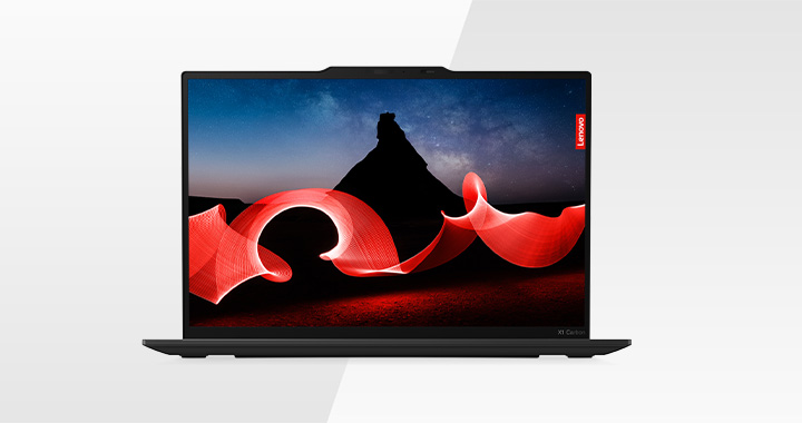 Bild von Lenovo TP X1 Carbon G12 U7 16/512 GB