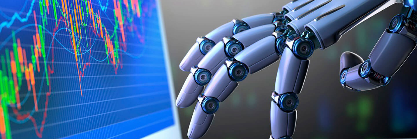 IBM Power Server Integrated KI