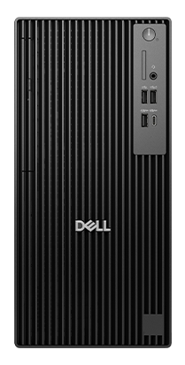 Dell Pro Tower Desktop PCs Copilot