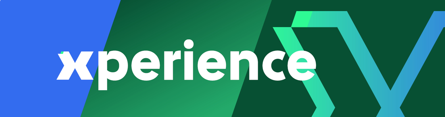 xperience