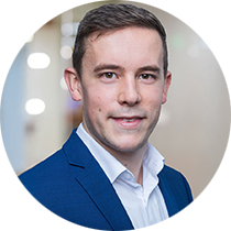 Maximilian Fahrenkrog