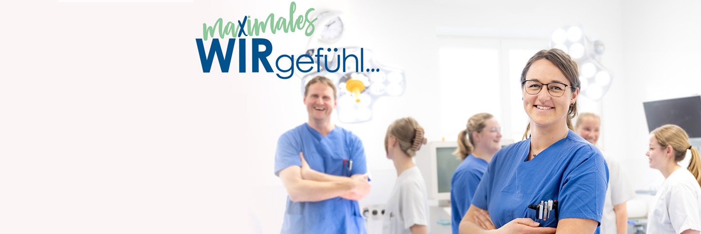 cw26_12-grid-banner_referenz-stvincenz-de-3