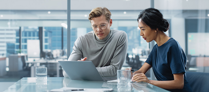 E-Procurement myBechtleThumbnail