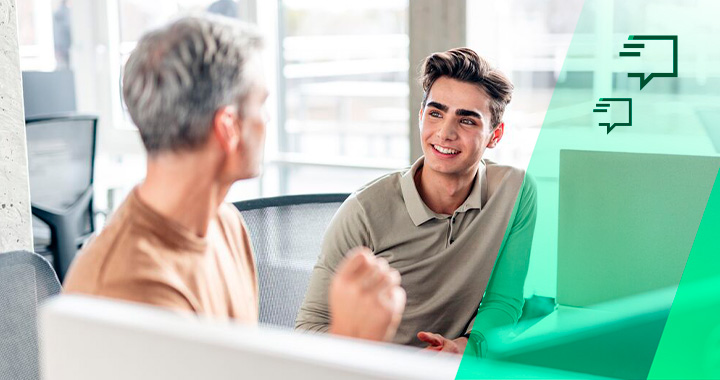 Wholesale and foreign trade management