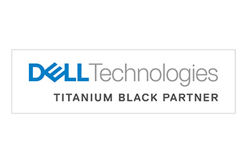 Dell Logo