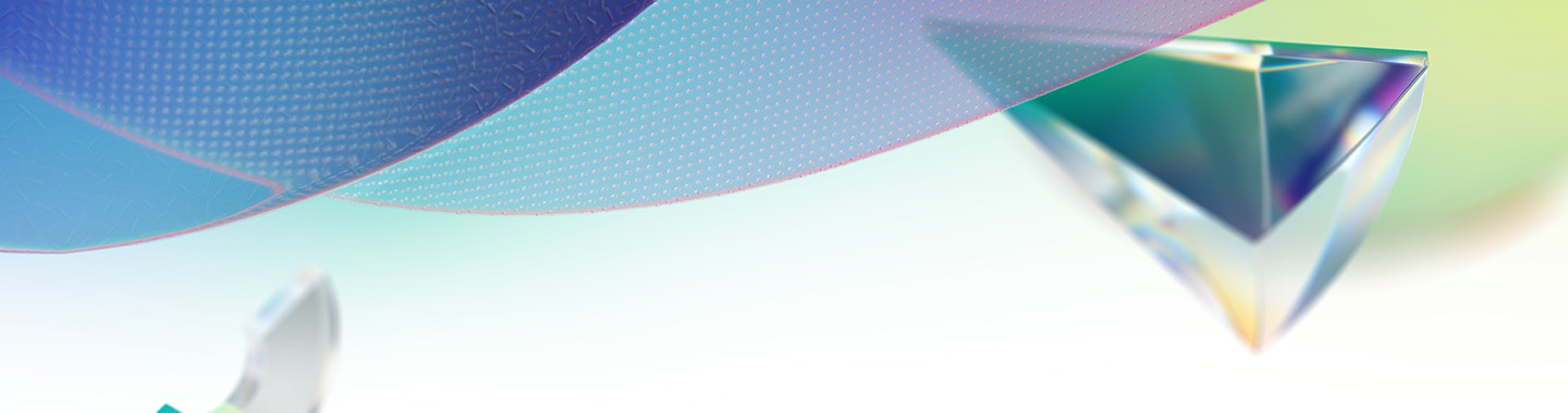 Microsoft Build 2025 Banner