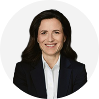 Portrait von Julia Duwe