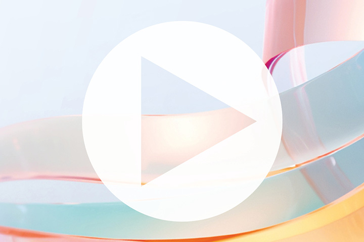 Copilot Play Button image