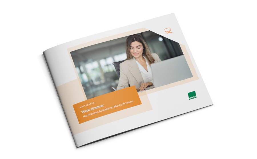 Mockup_Bechtle_Whitepaper-A5_WindowsAutopilot_MicrosoftIntune