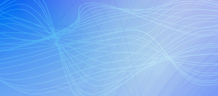 Bechtle vermarktet Cloud-Services von STACKIT