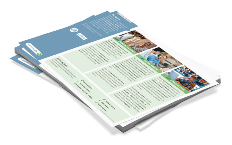 031220_Mockup-personas-BDNL_v001