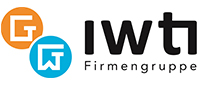 IWTI Logo