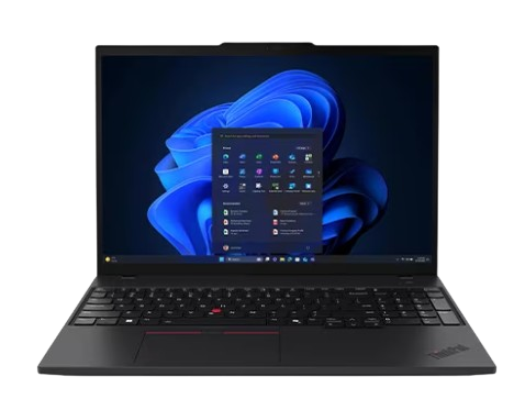 Lenovo ThinkPad T16