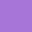 Color Button