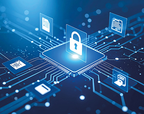 Cyber Essentials Enablement Service