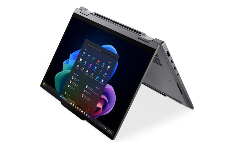 ThinkPad X1 2-in-1-Serie