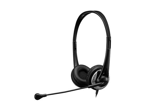 Adesso Headset