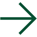Arrow Right