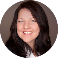 Bild von Susanne Schmidt