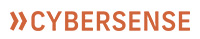 Cybersense Logo