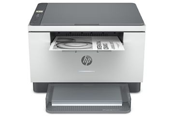 HP LaserJet M234dw