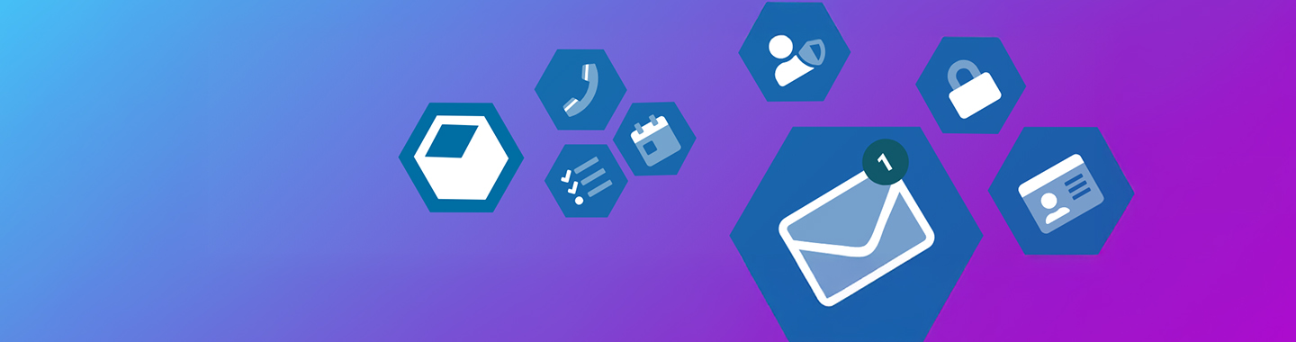 TecArt | German CRM for businesses, government agencies, and organizations.