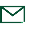 Mailing Icon