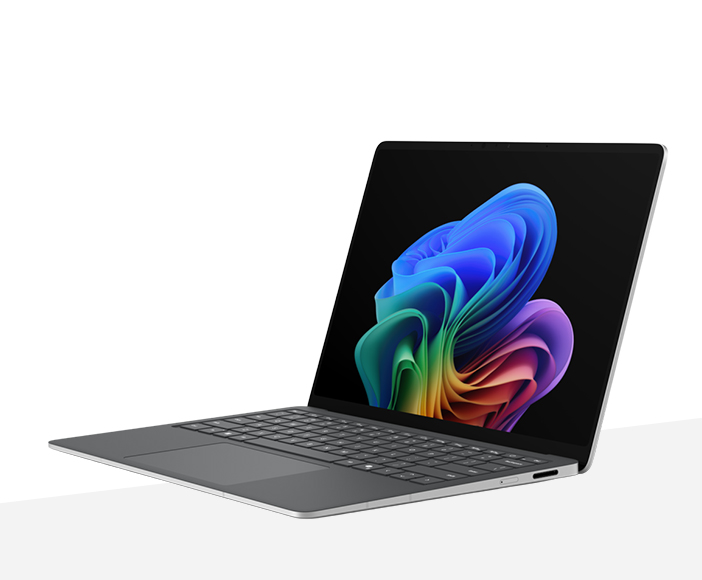 Surface-Laptop-5G_Intel