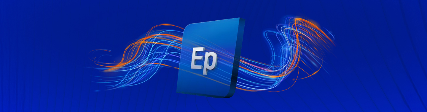 Sophos Endpoint - Bechtle Partner Mainbanner