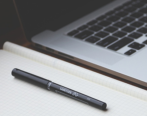 IT Strategy Workshop