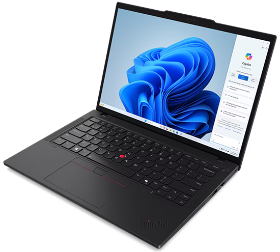 Lenovo ThinkPad T14 G5 U5 16/256 GB