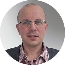 Nils Kruchem