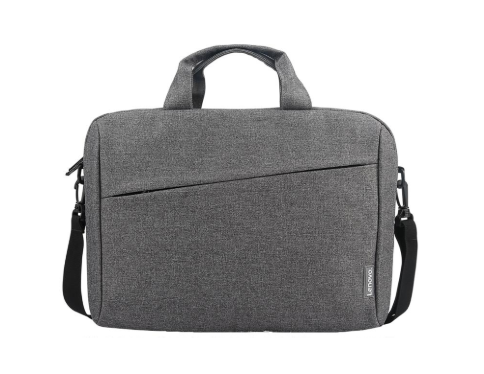Maletín notebook Lenovo