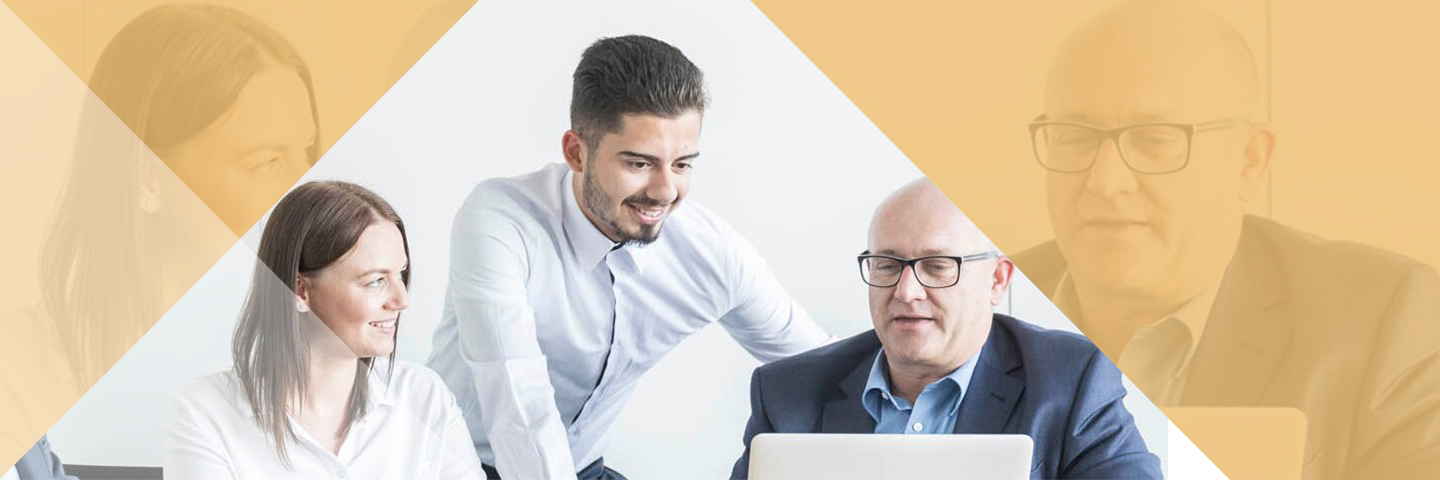 Thumbnail Bechtle Services