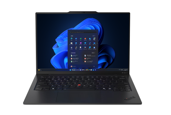 Lenovo ThinkPad X1 Series