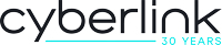 Logo Cyberlink