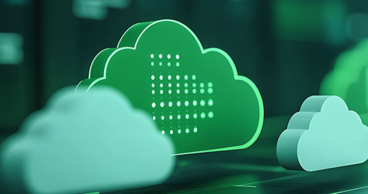 6grid Banner Startseite Ocre IONOS PT