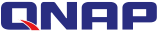 QNAP Logo