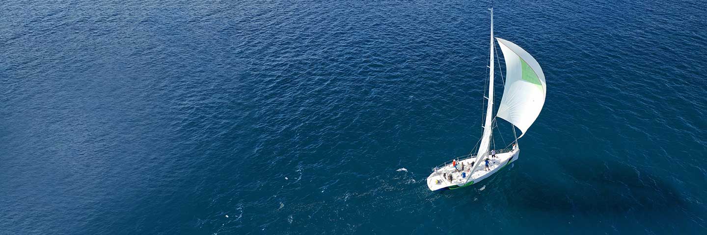 Blog Change Management