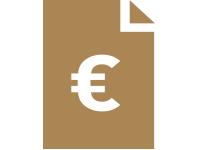 Apple Affordability Icon