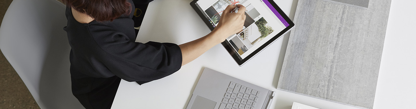 Microsoft - Bechtle Partner